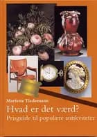 Hvad er det værd?
