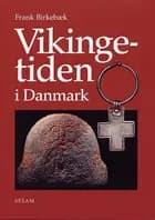Vikingetiden i Danmark