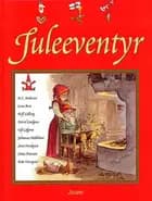 Juleeventyr af H.C. Andersen