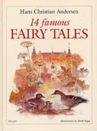 14 famous Fairy Tales