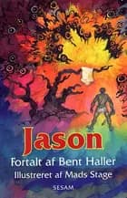 Jason