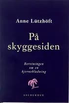 På skyggesiden