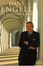 På Slotsholmen