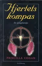Hjertets kompas