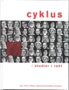 Cyklus