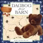Dagbog for mit barn