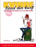 Kvinde - kend din kurs