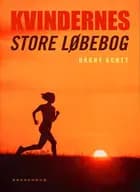 Kvindernes store løbebog