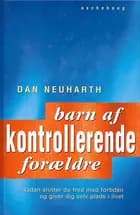 Barn af kontrollerende forældre