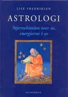 Astrologi