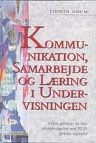 Kommunikation, samarbejde og læring i undervisningen