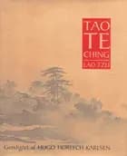 Tao Te Ching