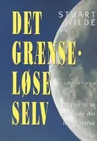 Det grænseløse selv