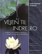 Vejen til indre ro