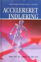 Accelereret indlæring