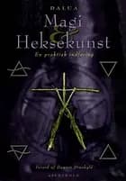 Magi & heksekunst