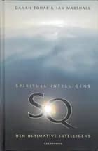 Spirituel intelligens