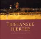 Tibetanske hjerter
