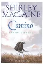 Camino