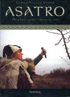 Asatro