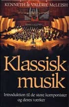 Klassisk musik