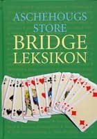 Aschehougs store bridgeleksikon