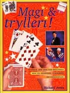 Magi & trylleri