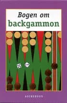 Backgammon
