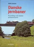 Danske jernbaner