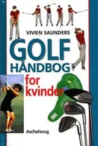 Golfhåndbog for kvinder