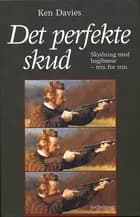 Det perfekte skud