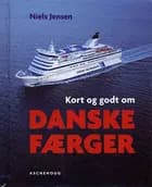 Kort og godt om Danske Færger