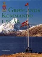 Grønlands kommando i 50 år