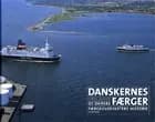 Danskernes færger