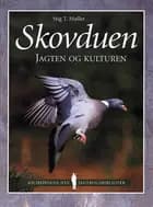 Skovduen