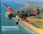 Danskernes fly af Ole Steen Hansen