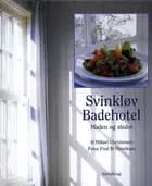 Svinkløv Badehotel