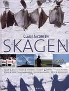 Skagen