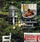 Brøndums Hotel