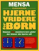 Mensa - hjernevridere for børn