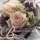 Blomstrende borde