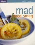 Mad med smag