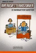 Iværksætterhistorier