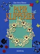 Papirklipperier