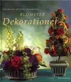 Blomsterdekorationer