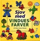 Sjov med vinduesfarver