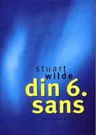 Din sjette sans