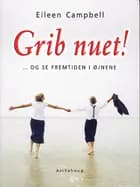 Grib nuet!