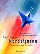 Find din egen nordstjerne