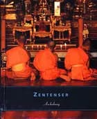Zentenser